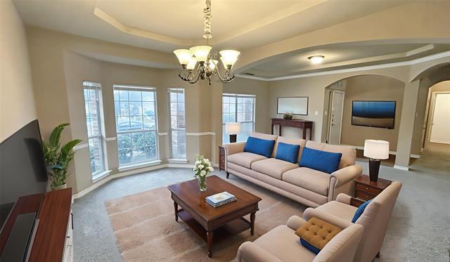 Building Photo - 8225 Painted Tree Tr