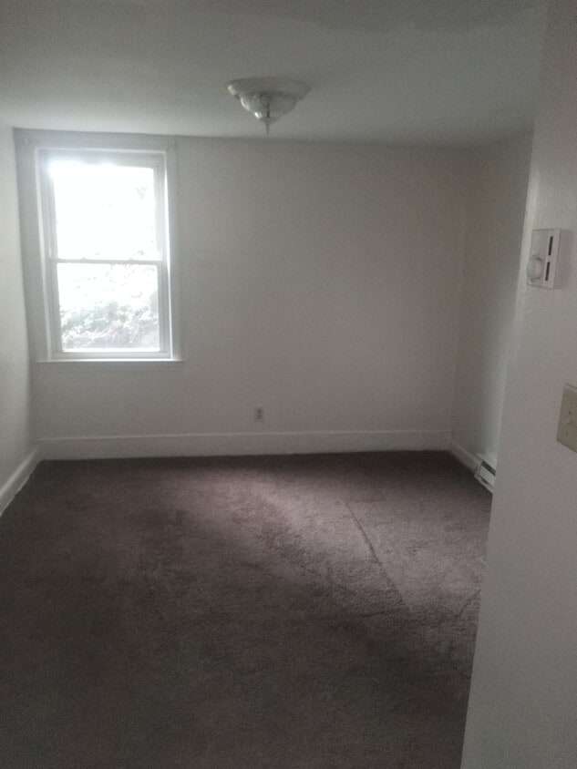 Foto del edificio - 491 West St