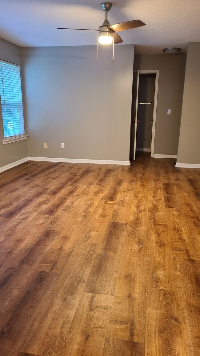 Building Photo - 3516 Futura Ln