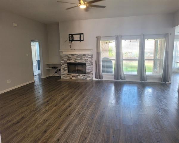 Building Photo - 10524 Bear Creek Trail