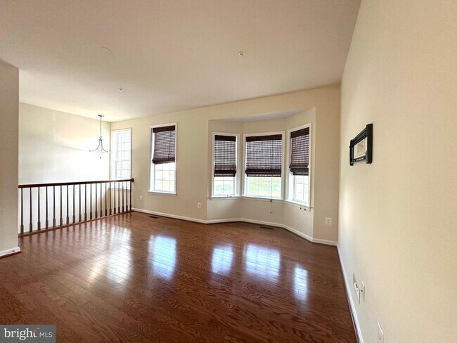 Foto del edificio - 10373 Lantern Ln