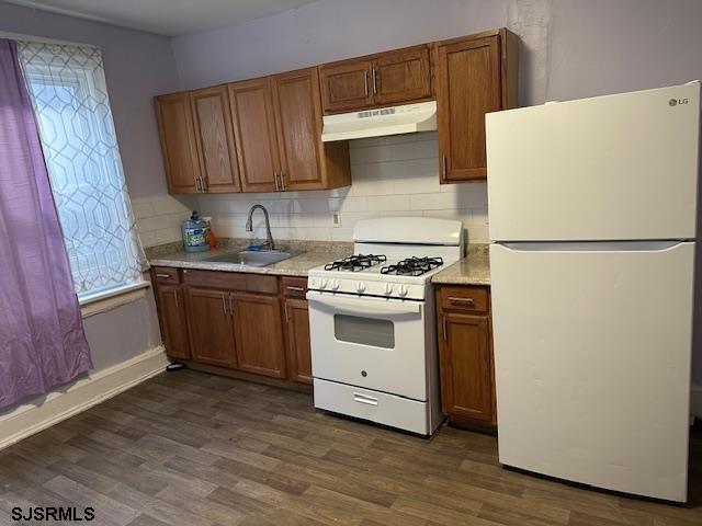 Building Photo - 716 Drexel Ave