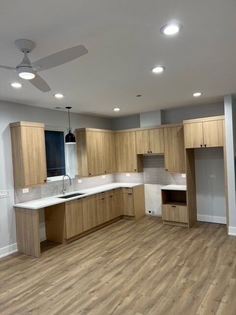 Foto del edificio - 6455 S St Lawrence Ave