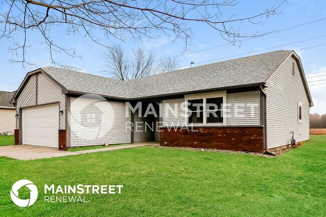 Foto del edificio - 3253 Cherry Lake Rd