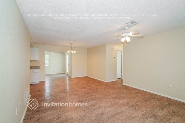 Building Photo - 1309 Castleworks Ln