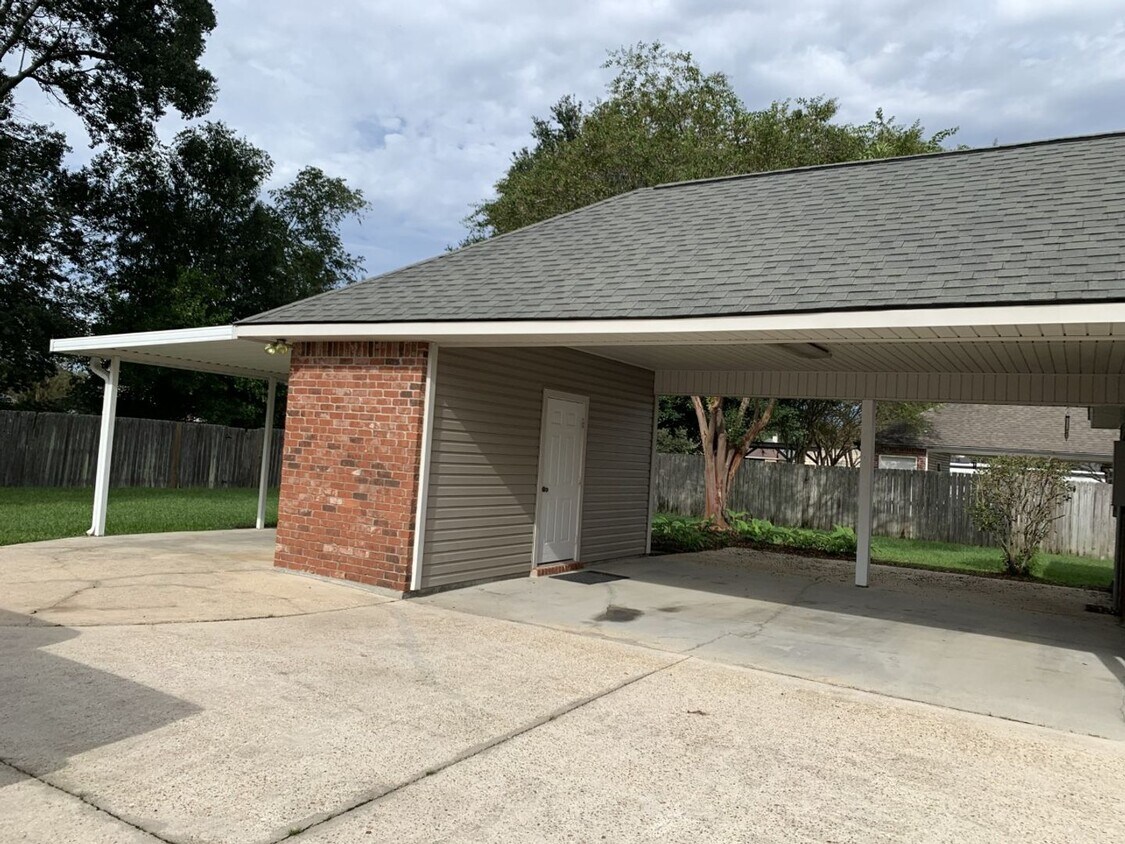 Foto principal - Meadow Wood Park Home