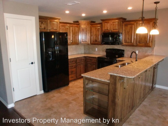 Building Photo - 3 br, 2 bath House - 6208 Ironwood Lane