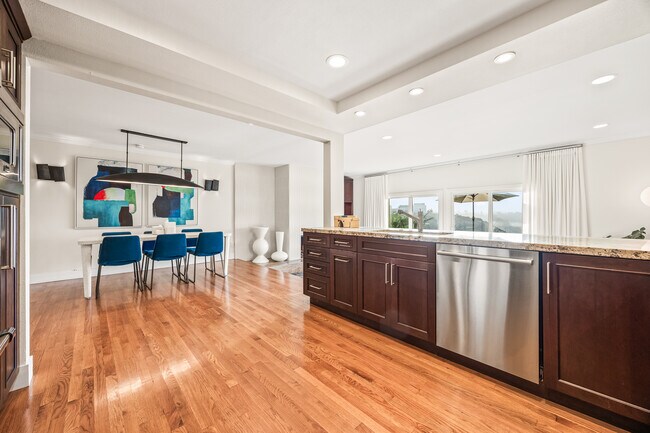 Foto del edificio - 4452 Caminito Fuente