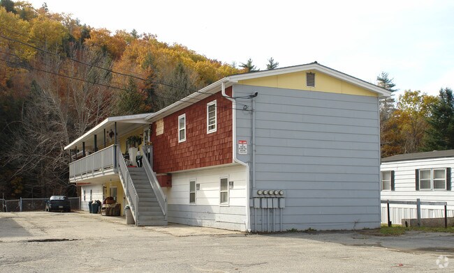 Building Photo - 200 Mt. Vernon Ave