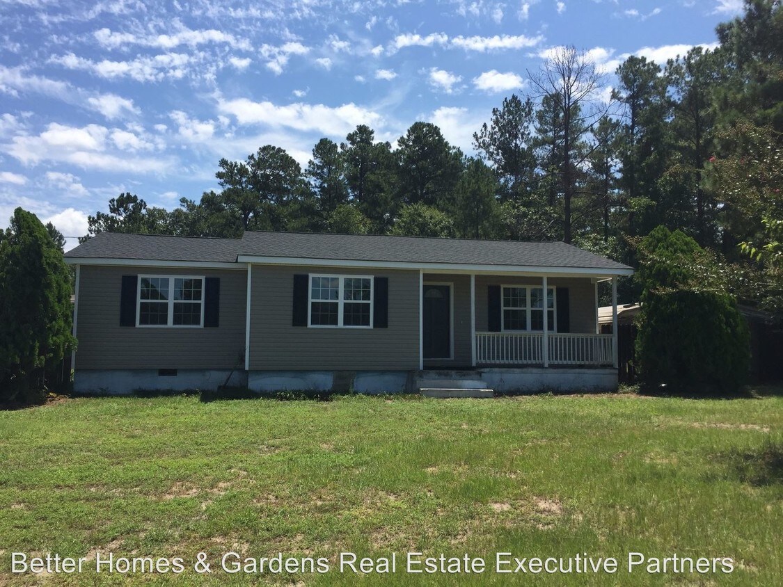 1359 Newmantown Rd, Grovetown, GA 30813 House Rental in Grovetown, GA