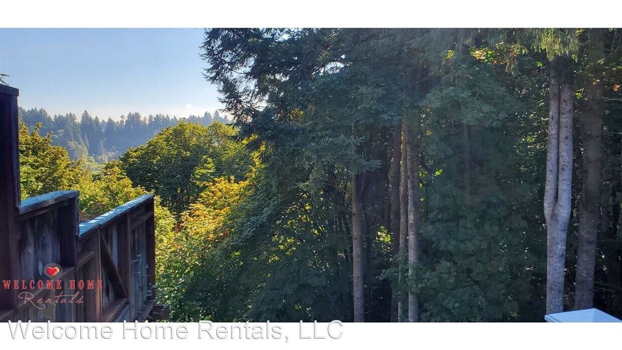Primary Photo - 1708 Evergreen Park Ln SW