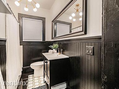 Building Photo - 3 br, 1.5 bath House - 2015 REED AVE