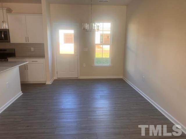 Foto del edificio - 376 Glen Clova Dr