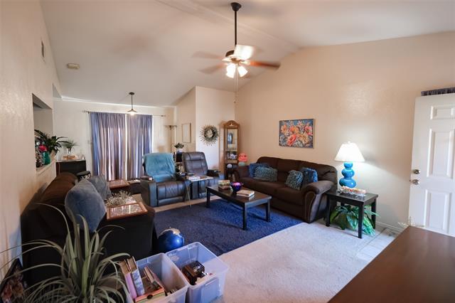 Foto del edificio - 3203 Galemeadow Dr