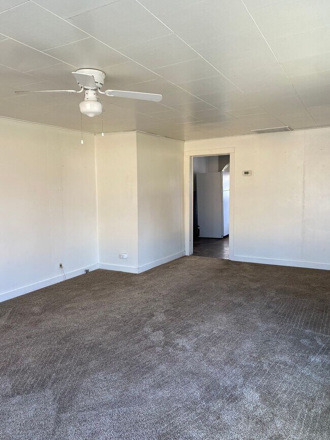 Foto del edificio - 1008 Lake Ave