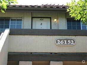 Building Photo - 26152 La Real