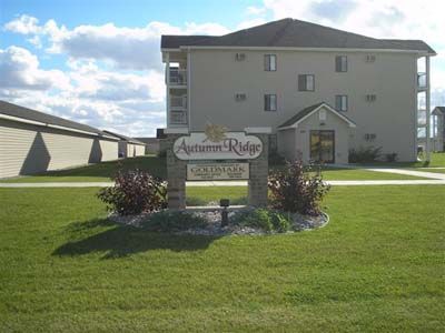 Foto del edificio - 2451 36th Ave S
