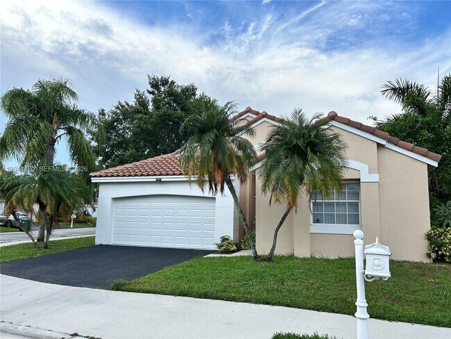 Foto del edificio - 286 Bridgeton Way