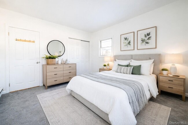 Foto del edificio - 1550 Montauk Hwy