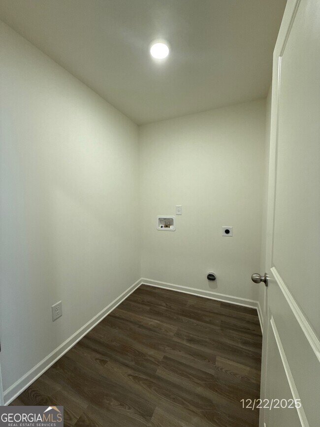 Foto del edificio - 487 Grand Magnolia St