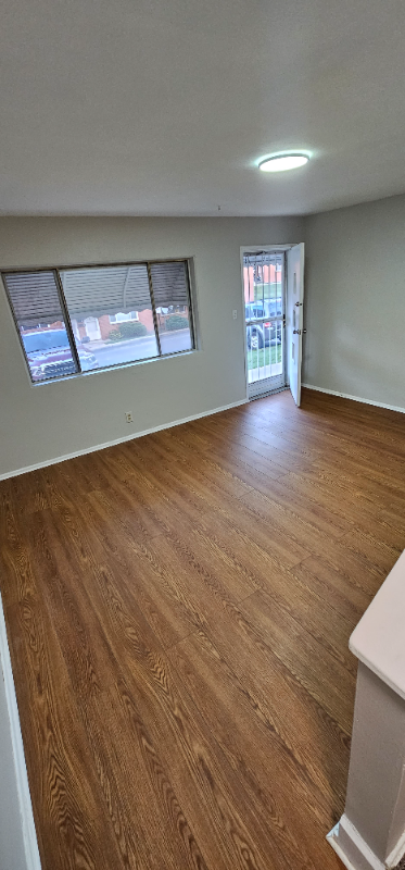 Foto principal - 199 Dalepark Dr