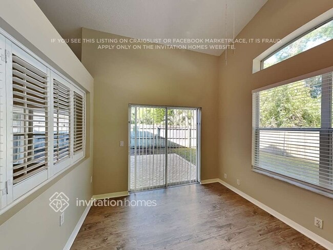 Foto del edificio - 2746 Big Pine Dr