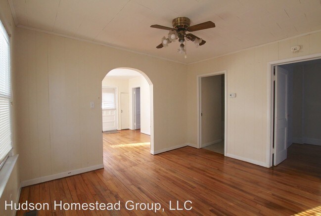 Foto del edificio - 2 br, 1 bath House - 118 Fairview Avenue