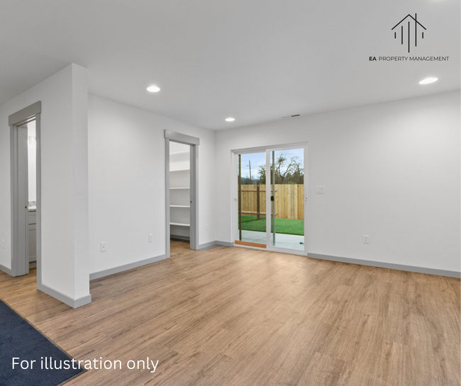 Building Photo - 355 Lozier Ct