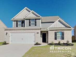Building Photo - 172 Oliver Dr