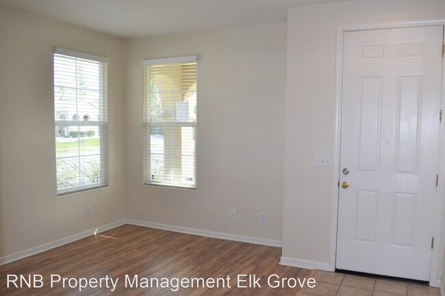Building Photo - 3 br, 2 bath House - 10120 Swann Way