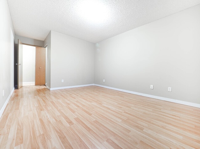 Building Photo - Beau Mills Apartments