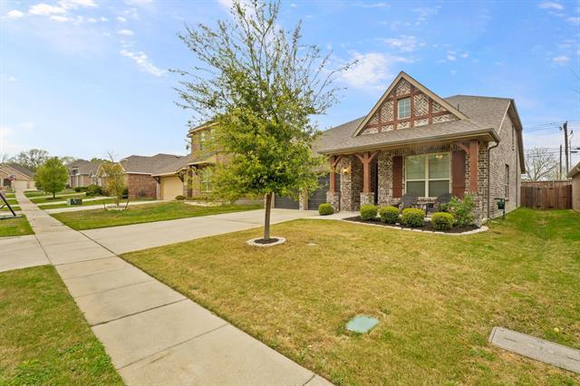 Foto del edificio - 1809 Stephen Dr