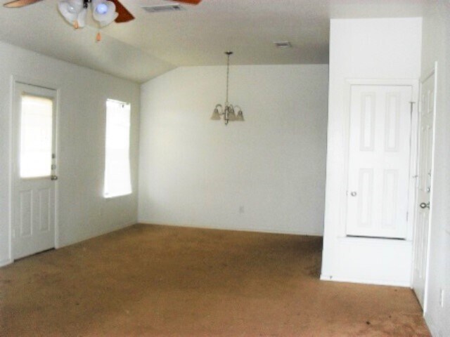 Building Photo - 2916 Ashley Dr