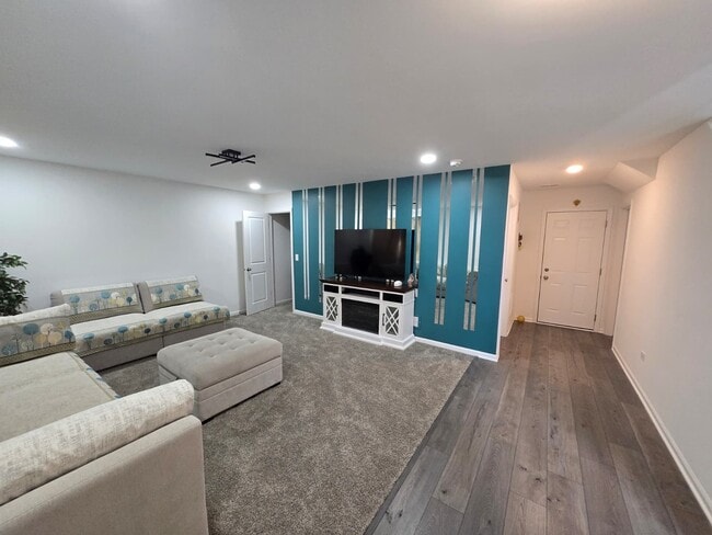 Building Photo - 4277 Chelsea Mnr Cir