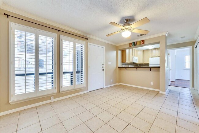 Foto del edificio - 2510 San Gabriel St