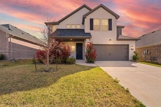 Building Photo - 500 Portina Dr