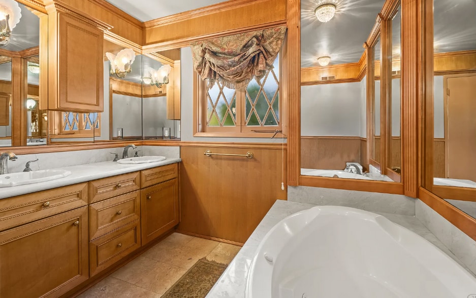 6401 La Jolla Scenic Dr S, La Jolla, CA 92037 - House Rental in La