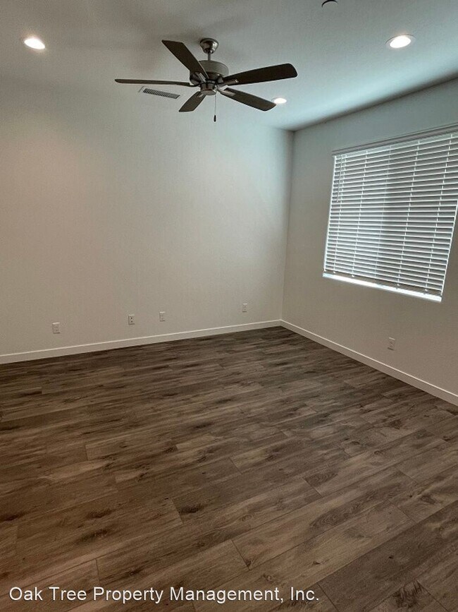 Foto del edificio - 2 br, 1.5 bath House - 356 Oxford Avenue #A