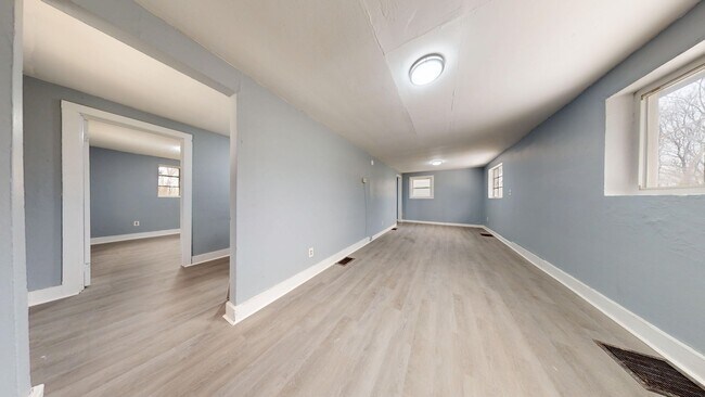 Foto del edificio - 154-156 Gordon Pl