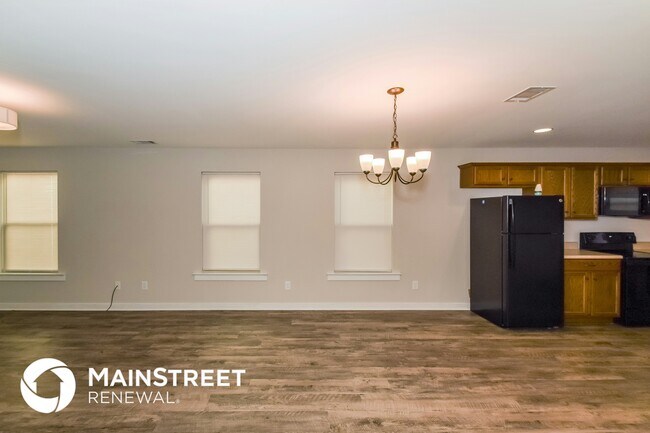 Foto del edificio - 75 Deer Creek Dr