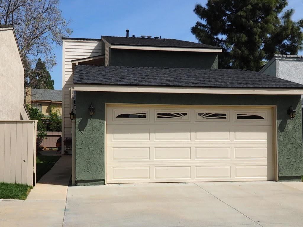 Foto principal - 5727 Cochran St