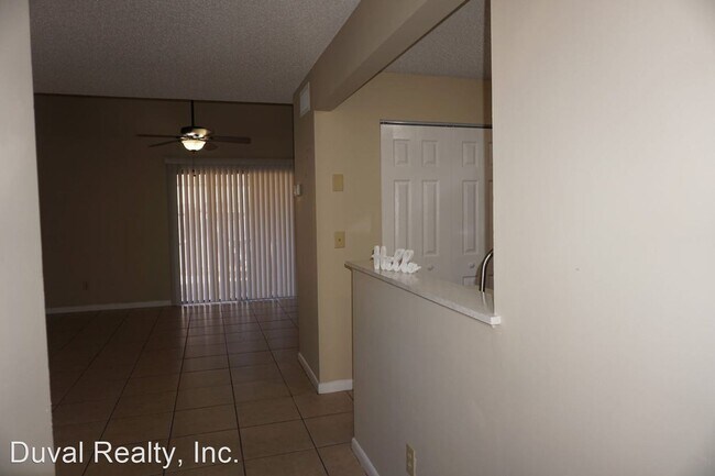Building Photo - 2 br, 2 bath House - 5485 Pinehaven Court