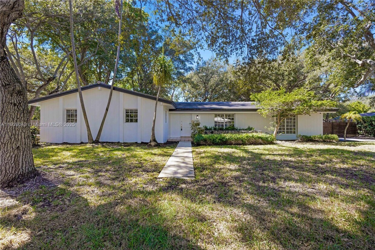 Foto principal - 16412 SW 74th Ct