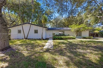 Building Photo - 16412 SW 74th Ct