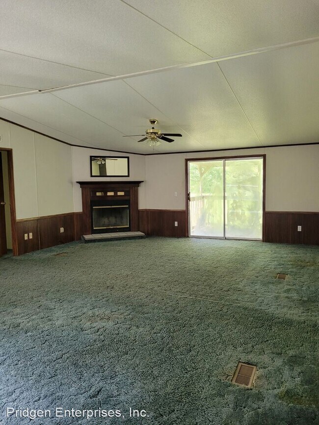 Foto del edificio - 3 br, 2 bath House - 2265 Colbert Danielsv...