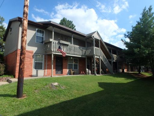 Primary Photo - 2408 Whitegate Dr
