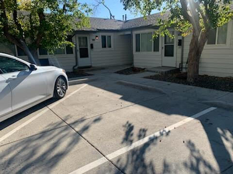 Primary Photo - 1265 S Zenobia St