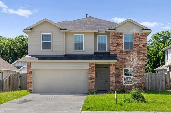 Foto del edificio - 5319 Rivers Edge Dr