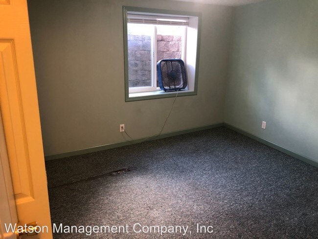 Foto del edificio - 4705 N Altamont St