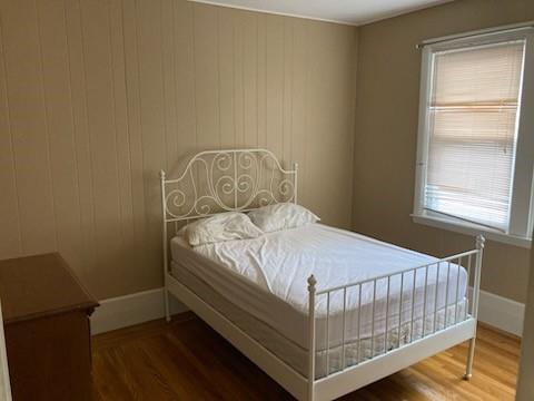 Foto del edificio - 51 Huxley Ave